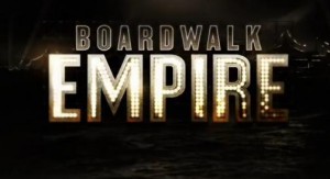 Boardwalk Empire Season 4