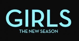 Girls Season 2