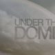 Under the Dome 1×04 – “Outbreak” Recap