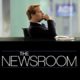 The Newsroom 2×01 – “The First Thing We Do, Let’s Kill All The Lawyers” recap