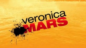 Veronica Mars Movie