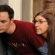 The Big Bang Theory – Season 7 Premiere recap