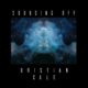 Review: Bristian Cale ‘Sounding Off’