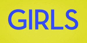 Girls Season 3