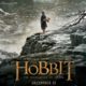 The Hobbit – The first song of The Desolation of Smaug revealed
