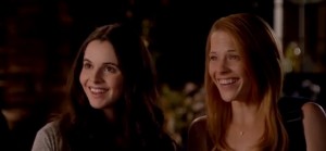 Switched at Birth 3x05