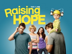 raising-hope