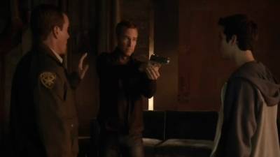 The Last of Us' Episode 3 Recap - The Ringer