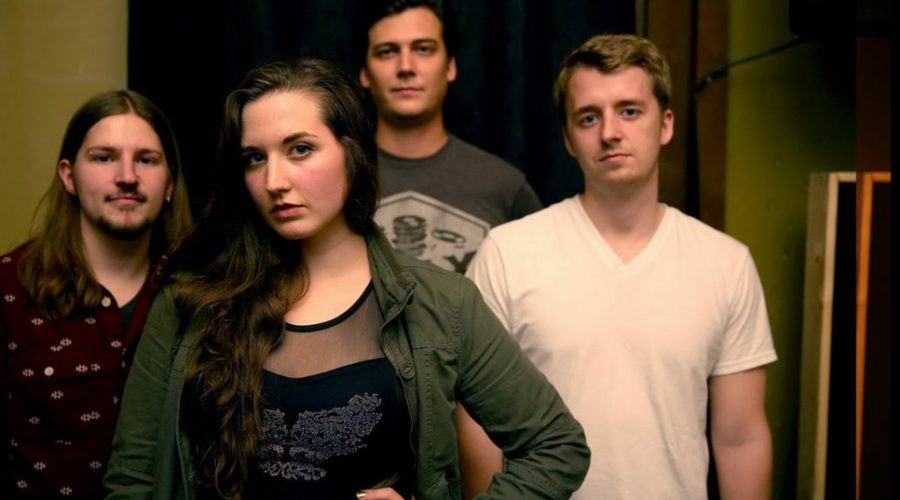 Review: Pacanomad Releases ‘Restless’ EP