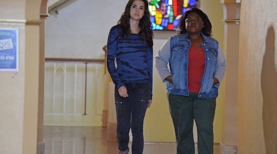 The Fosters 2×13 – Stay – Recap