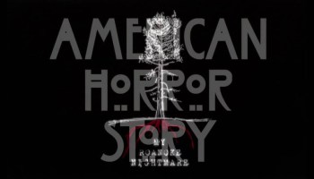 American Horror Story: Roanoke 6x08