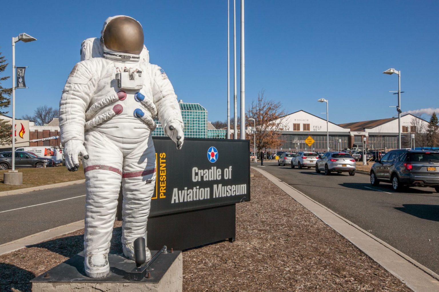 The Chocolate Expo Returns To Long Island In 2022