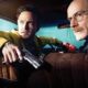 Saturn Awards: Breaking Bad, The Walking Dead & The Avengers on the Top