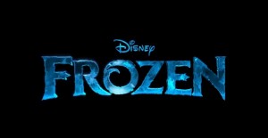 Disney Frozen