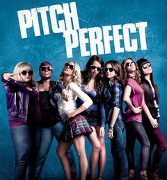 Pitch Perfect 2