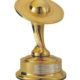 39th Saturn Awards: Meet The TV Nominees