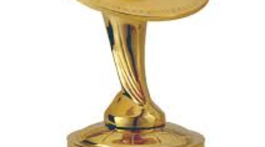 39th Saturn Awards: Meet The TV Nominees