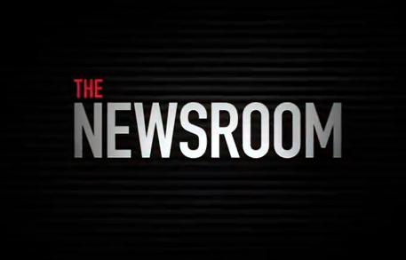 The Newsroom Season 2 Clip Trailer