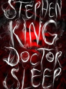 doctor_sleep_stephen_king