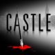 SPOILERS ALERT: Castle “Will Beckett say yes to Castle?”