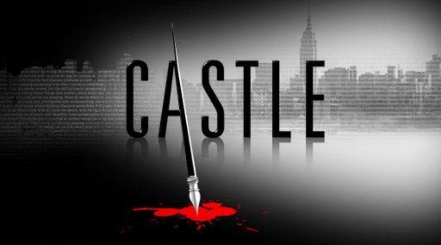 SPOILERS ALERT: Castle “Will Beckett say yes to Castle?”