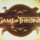 Game of Thrones 4 x 04 – Oathkeeper promo