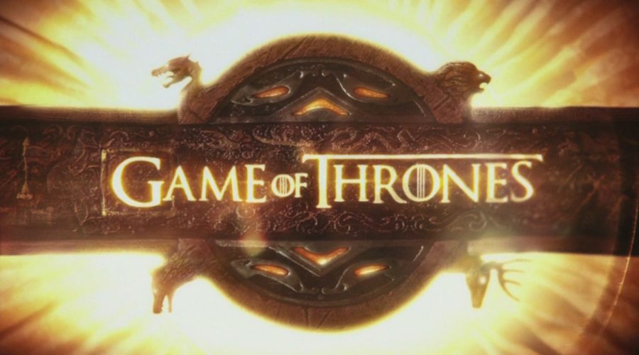 Game of Thrones 4 x 04 – Oathkeeper promo