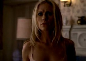 True Blood - 6x05 - Fuck The Pain Away