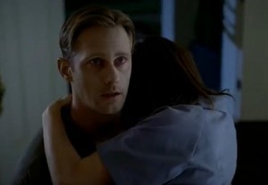 True Blood - 6x07 - In The Evening