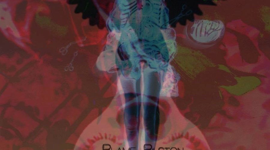 Review: Blame Bilston ‘Yesterday Again’