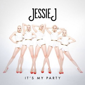 Jessie-J-Its-My-Party