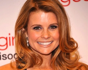 Once Upon A Time Joanna Garcia Swisher