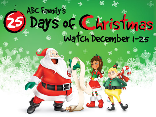 abcfamily-25-days-of-christmas