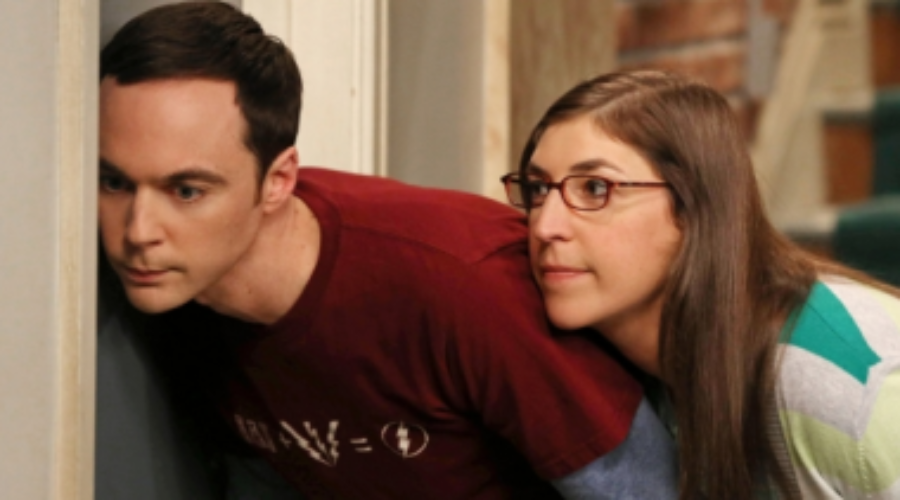 The Big Bang Theory – Season 7 Premiere recap