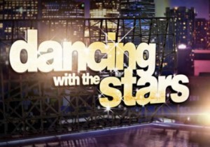 dancing-with-the-stars-season-17-cast-announcement-abc