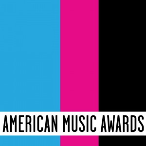 American Music Awards Logo