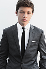 JW-NickRobinson