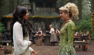 Once Upon A Time 3x03
