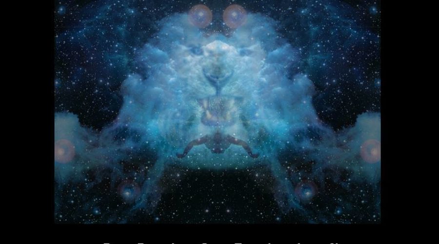 Review: Bristian Cale ‘Sounding Off’