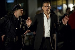 Person of Interest 3x09
