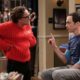 The Big Bang Theory 7×08 – Recap – The Itchy Brain Simulation