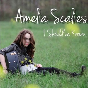 Amelia Scalies 2