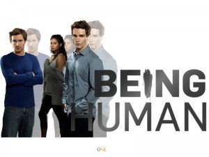 Being-human-123-temporada-legendadas-pt-DVD-Filmes_540924_3