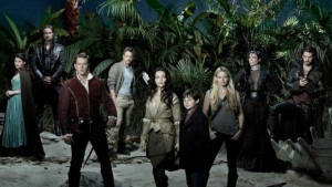 Once_upon_a_time_season_three_cast