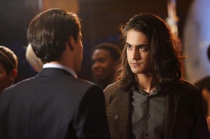 AVAN JOGIA