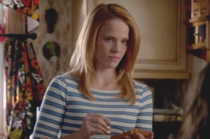 Switched-at-Birth-3x05