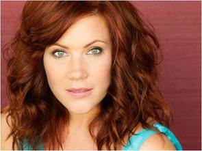 Elisa Donovan