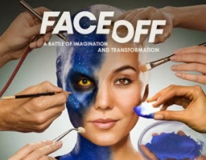 Face-Off-Season-6-300x234