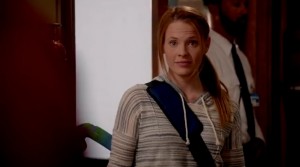 Switched at Birth 3x09