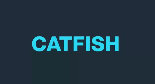 Catfish season 3